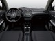 Характеристики автомобиля Suzuki Swift 1.2h MT Comfort (07.2020 - н.в.): фото, вместимость, скорость, двигатель, топливо, масса, отзывы