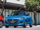 Характеристики автомобиля Suzuki Swift 1.2 CVT GL (09.2020 - н.в.): фото, вместимость, скорость, двигатель, топливо, масса, отзывы