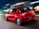 Характеристики автомобиля Suzuki Swift 1.0 MT Comfort (05.2018 - 07.2020): фото, вместимость, скорость, двигатель, топливо, масса, отзывы