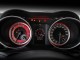 Характеристики автомобиля Suzuki Swift 1.0 MT Comfort (05.2018 - 07.2020): фото, вместимость, скорость, двигатель, топливо, масса, отзывы