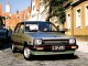 Характеристики автомобиля Suzuki Swift 1.0 AT (03.1983 - 09.1986): фото, вместимость, скорость, двигатель, топливо, масса, отзывы
