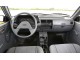 Характеристики автомобиля Suzuki Swift 1.3 MT GS (03.1983 - 09.1986): фото, вместимость, скорость, двигатель, топливо, масса, отзывы
