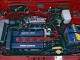 Характеристики автомобиля Suzuki Swift 1.0 MT GL (09.1986 - 01.1989): фото, вместимость, скорость, двигатель, топливо, масса, отзывы