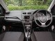 Характеристики автомобиля Suzuki Swift 1.2 RS 4WD (11.2011 - 06.2013): фото, вместимость, скорость, двигатель, топливо, масса, отзывы