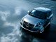 Характеристики автомобиля Suzuki Swift 1.2 XL Idling Stop (09.2011 - 06.2013): фото, вместимость, скорость, двигатель, топливо, масса, отзывы