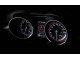 Характеристики автомобиля Suzuki Swift Sport 1.4 Safety Package (09.2017 - 04.2020): фото, вместимость, скорость, двигатель, топливо, масса, отзывы