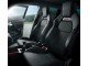 Характеристики автомобиля Suzuki Swift Sport 1.4 (05.2020 - 09.2023): фото, вместимость, скорость, двигатель, топливо, масса, отзывы