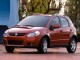 Характеристики автомобиля Suzuki SX4 2.0 AT AWD Sport (07.2006 - 06.2009): фото, вместимость, скорость, двигатель, топливо, масса, отзывы