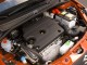 Характеристики автомобиля Suzuki SX4 2.0 AT AWD Convenience Package (07.2006 - 06.2009): фото, вместимость, скорость, двигатель, топливо, масса, отзывы