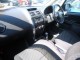 Характеристики автомобиля Suzuki SX4 1.5XG 4WD (05.2009 - 05.2012): фото, вместимость, скорость, двигатель, топливо, масса, отзывы