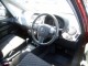 Характеристики автомобиля Suzuki SX4 1.5XG 4WD (07.2006 - 04.2009): фото, вместимость, скорость, двигатель, топливо, масса, отзывы