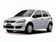 Характеристики автомобиля Suzuki SX4 1.6 AT 2WD Comfort (07.2006 - 11.2011): фото, вместимость, скорость, двигатель, топливо, масса, отзывы