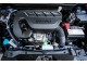 Характеристики автомобиля Suzuki SX4 1.4 AT 2WD GLX (08.2016 - 12.2021): фото, вместимость, скорость, двигатель, топливо, масса, отзывы