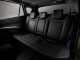 Характеристики автомобиля Suzuki SX4 1.6 CVT 4WD GLX+ (12.2013 - 07.2016): фото, вместимость, скорость, двигатель, топливо, масса, отзывы