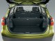 Характеристики автомобиля Suzuki SX4 1.6 CVT 4WD GLX+ (12.2013 - 07.2016): фото, вместимость, скорость, двигатель, топливо, масса, отзывы