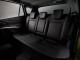 Характеристики автомобиля Suzuki SX4 1.6 MT 2WD Club (12.2013 - 07.2016): фото, вместимость, скорость, двигатель, топливо, масса, отзывы