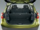 Характеристики автомобиля Suzuki SX4 1.6 CVT 2WD Comfort+ (12.2013 - 07.2016): фото, вместимость, скорость, двигатель, топливо, масса, отзывы