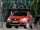 Характеристики автомобиля Suzuki SX4 1.6 MT 2WD Club (03.2010 - 09.2014): фото, вместимость, скорость, двигатель, топливо, масса, отзывы