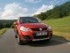 Характеристики автомобиля Suzuki SX4 1.6 MT 2WD Club (03.2010 - 09.2014): фото, вместимость, скорость, двигатель, топливо, масса, отзывы