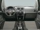 Характеристики автомобиля Suzuki SX4 1.6 MT AWD Comfort (03.2010 - 09.2014): фото, вместимость, скорость, двигатель, топливо, масса, отзывы