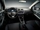 Характеристики автомобиля Suzuki SX4 1.6 DDiS MT 2WD Club (12.2013 - 07.2016): фото, вместимость, скорость, двигатель, топливо, масса, отзывы