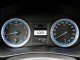 Характеристики автомобиля Suzuki SX4 1.6 CVT 2WD Comfort (12.2013 - 07.2016): фото, вместимость, скорость, двигатель, топливо, масса, отзывы