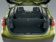 Характеристики автомобиля Suzuki SX4 1.6 DDiS MT 2WD Club (12.2013 - 07.2016): фото, вместимость, скорость, двигатель, топливо, масса, отзывы