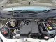 Характеристики автомобиля Suzuki Twin 660 gasoline A (air conditioner / power steering) (01.2005 - 12.2005): фото, вместимость, скорость, двигатель, топливо, масса, отзывы