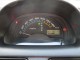 Характеристики автомобиля Suzuki Twin 660 gasoline B color package (01.2004 - 12.2004): фото, вместимость, скорость, двигатель, топливо, масса, отзывы