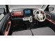 Характеристики автомобиля Suzuki Wagon R Smile 660 Hybrid S Limited 4WD (07.2023 - н.в.): фото, вместимость, скорость, двигатель, топливо, масса, отзывы
