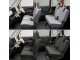 Характеристики автомобиля Suzuki Wagon R Smile 660 Hybrid X 4WD (09.2021 - н.в.): фото, вместимость, скорость, двигатель, топливо, масса, отзывы