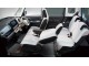 Характеристики автомобиля Suzuki Wagon R Smile 660 Hybrid X 4WD (09.2021 - н.в.): фото, вместимость, скорость, двигатель, топливо, масса, отзывы