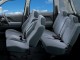 Характеристики автомобиля Suzuki Wagon R Solio 1.3 WELL (06.2002 - 07.2005): фото, вместимость, скорость, двигатель, топливо, масса, отзывы