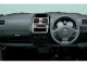 Характеристики автомобиля Suzuki Wagon R Solio 1.3 SWT (06.2002 - 08.2003): фото, вместимость, скорость, двигатель, топливо, масса, отзывы