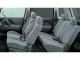 Характеристики автомобиля Suzuki Wagon R Solio 1.3 WELL (06.2002 - 07.2005): фото, вместимость, скорость, двигатель, топливо, масса, отзывы