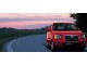 Характеристики автомобиля Suzuki Wagon R Solio 1.0 SWT (09.2001 - 05.2002): фото, вместимость, скорость, двигатель, топливо, масса, отзывы