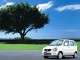 Характеристики автомобиля Suzuki Wagon R Solio 1.3 (12.2000 - 05.2002): фото, вместимость, скорость, двигатель, топливо, масса, отзывы