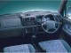 Характеристики автомобиля Suzuki Wagon R Wide 1.0 XM (05.1998 - 12.1999): фото, вместимость, скорость, двигатель, топливо, масса, отзывы