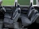 Характеристики автомобиля Suzuki Wagon R 660 FT aero (09.2002 - 08.2003): фото, вместимость, скорость, двигатель, топливо, масса, отзывы