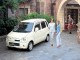 Характеристики автомобиля Suzuki Wagon R 660 A (column) (05.2003 - 08.2003): фото, вместимость, скорость, двигатель, топливо, масса, отзывы
