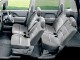 Характеристики автомобиля Suzuki Wagon R 660 A (05.2003 - 08.2003): фото, вместимость, скорость, двигатель, топливо, масса, отзывы