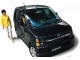 Характеристики автомобиля Suzuki Wagon R 660 A (column) (05.2003 - 08.2003): фото, вместимость, скорость, двигатель, топливо, масса, отзывы