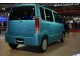 Характеристики автомобиля Suzuki Wagon R 660 FA (05.2007 - 08.2008): фото, вместимость, скорость, двигатель, топливо, масса, отзывы