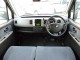 Характеристики автомобиля Suzuki Wagon R 660 250X 4WD (05.2006 - 04.2007): фото, вместимость, скорость, двигатель, топливо, масса, отзывы
