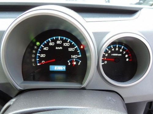 Характеристики автомобиля Suzuki Wagon R 660 250T (05.2006 - 04.2007): фото, вместимость, скорость, двигатель, топливо, масса, отзывы