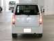 Характеристики автомобиля Suzuki Wagon R 660 250X 4WD (05.2006 - 04.2007): фото, вместимость, скорость, двигатель, топливо, масса, отзывы