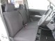 Характеристики автомобиля Suzuki Wagon R 660 FX (08.2010 - 08.2012): фото, вместимость, скорость, двигатель, топливо, масса, отзывы