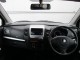 Характеристики автомобиля Suzuki Wagon R 660 FT limited (09.2008 - 09.2009): фото, вместимость, скорость, двигатель, топливо, масса, отзывы