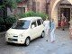 Характеристики автомобиля Suzuki Wagon R 660 B (column) (04.2003 - 08.2003): фото, вместимость, скорость, двигатель, топливо, масса, отзывы