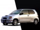 Характеристики автомобиля Suzuki Works 660 IE (10.1998 - 09.1999): фото, вместимость, скорость, двигатель, топливо, масса, отзывы